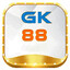 gk88gnet's avatar