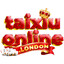 taixiuonlinelondon's avatar