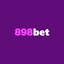898betbrcom's avatar