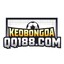 keobongdaqq188's avatar