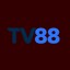 tv88ac's avatar