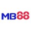 mb88soccer's avatar