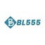 bl555living's avatar