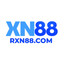 rxn88com's avatar