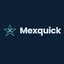 mexquickkcom's avatar