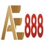 ae888xicom's avatar