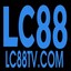 Lc88tvcom's avatar