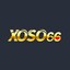xoso66vnbiz's avatar