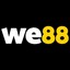 we88nl's avatar