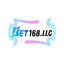 bet168llc's avatar