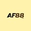 Af88co's avatar