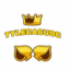 tylecacuocyk's avatar