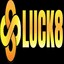 Luck88boo's avatar