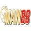 Man88casino's avatar