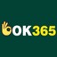 ok365limited's avatar