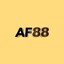 Af88us's avatar