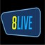 8livepro's avatar