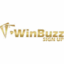 winbuzzsignup's avatar