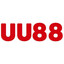 uu88actor's avatar