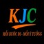 Kjccompany's avatar
