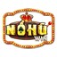 nohuwinvip's avatar