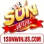 1sunwinuscom's avatar