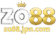 zo88jpncom's avatar