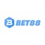 bet88olcom's avatar