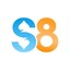 s8club3com's avatar