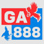 ga888llc's avatar