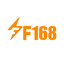 f168dating's avatar
