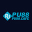 pu88cafe's avatar