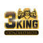 3kinginternational's avatar