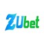 zubettech's avatar