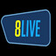 8livemn's avatar