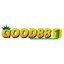 good88hot's avatar