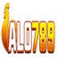 alo7897567's avatar