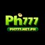 ph777netph's avatar