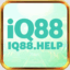 iq88help's avatar
