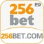 256betbrcom's avatar