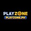 playzoneph's avatar