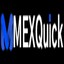 mexquickkcom1's avatar
