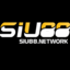 siu88network's avatar