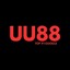 uu88399com's avatar