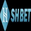 Shbetvndcom1's avatar
