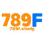 789fstudy's avatar