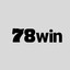78winthaicom's avatar