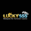 lucky555slot's avatar