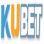 kubet9398com's avatar