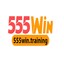 555wintraining